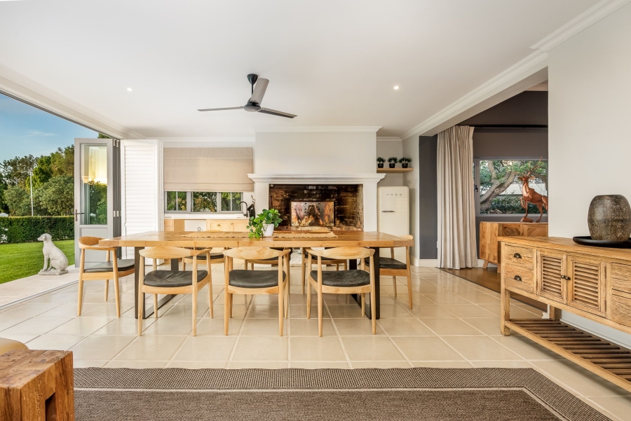 4 Bedroom Property for Sale in Valmary Park Western Cape